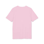 Chilliger Pilz-Frosch T-shirt