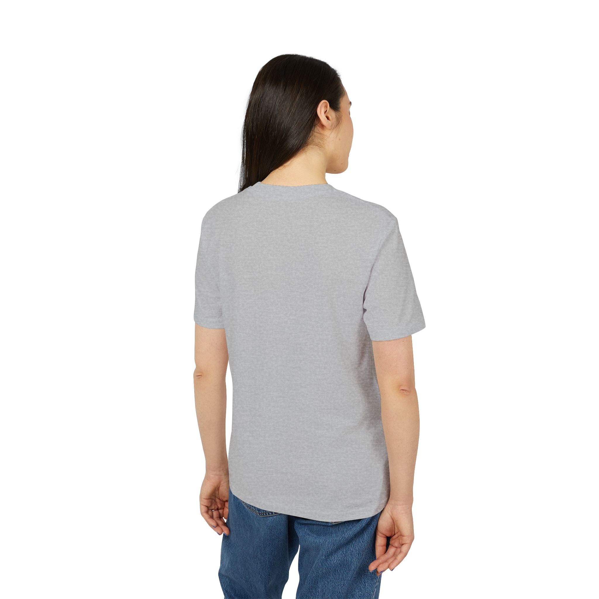 See you Später T-shirt