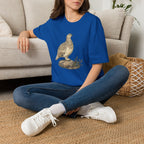 Wächter der Alpen T-Shirt