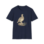 Wächter der Alpen T-Shirt