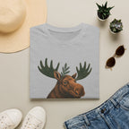 Mehr Wald T-Shirt