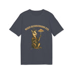 Wegen Kaiserschmarrn hier T-shirt