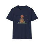 Biber-Bräu T-Shirt