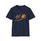 Jede Eichel zählt T-Shirt