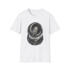 Lunar Sentinel T-Shirt