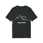 Bergverliebt T-shirt