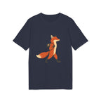 Wanderfuchs T-shirt