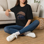 Waldregen T-Shirt