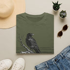 Wächter der Runen T-Shirt