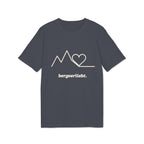 Bergverliebt T-shirt