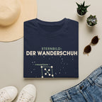 Sternbild T-Shirt