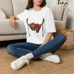 Wander-Auszeit T-Shirt