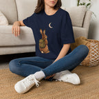 Nachtwanderer T-Shirt