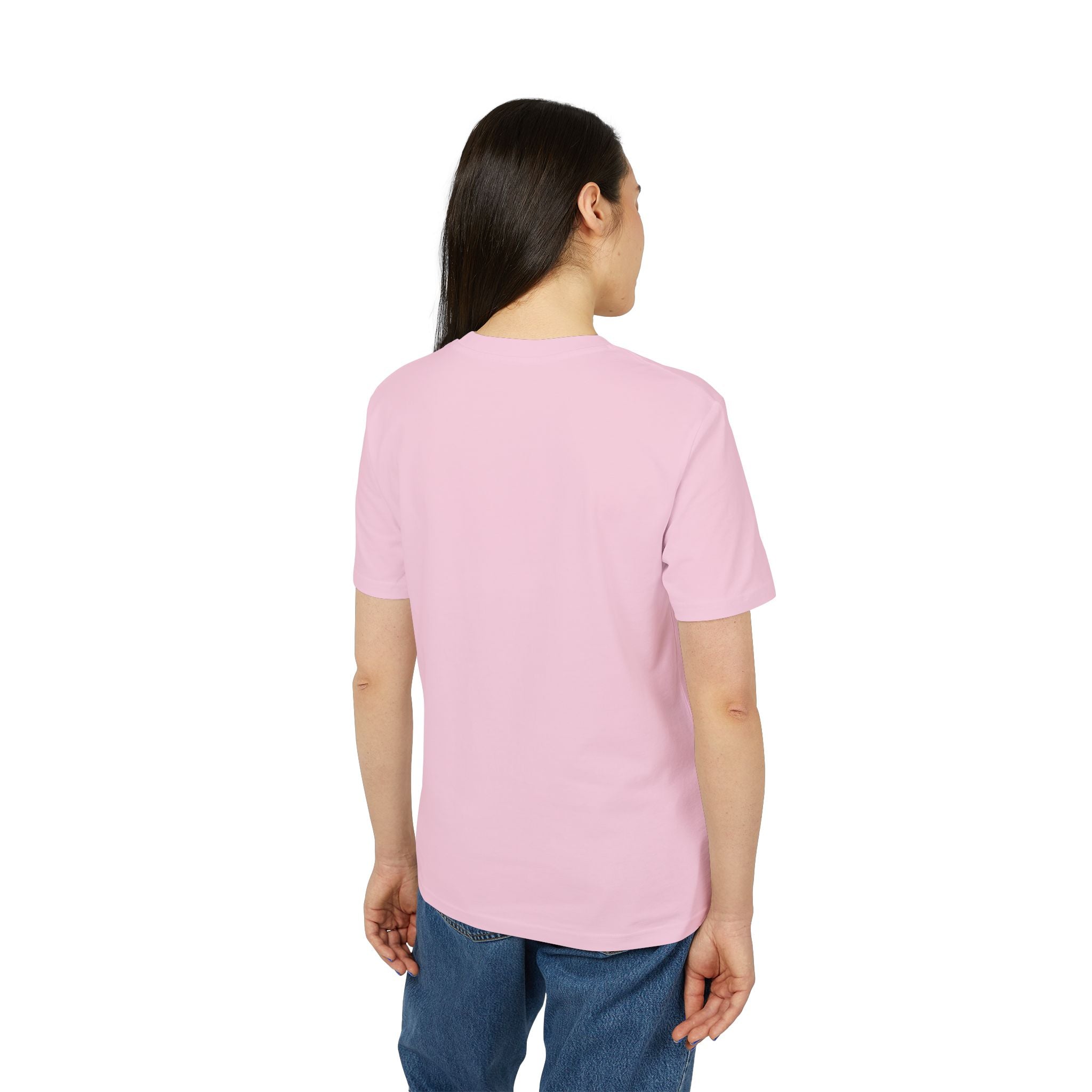 See you Später T-shirt