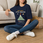 Side Quest T-Shirt