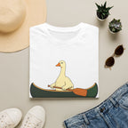 Käpt'n Muffelgans T-Shirt