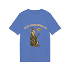 Wegen Kaiserschmarrn hier T-shirt