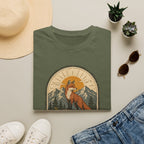 Waldbande T-Shirt
