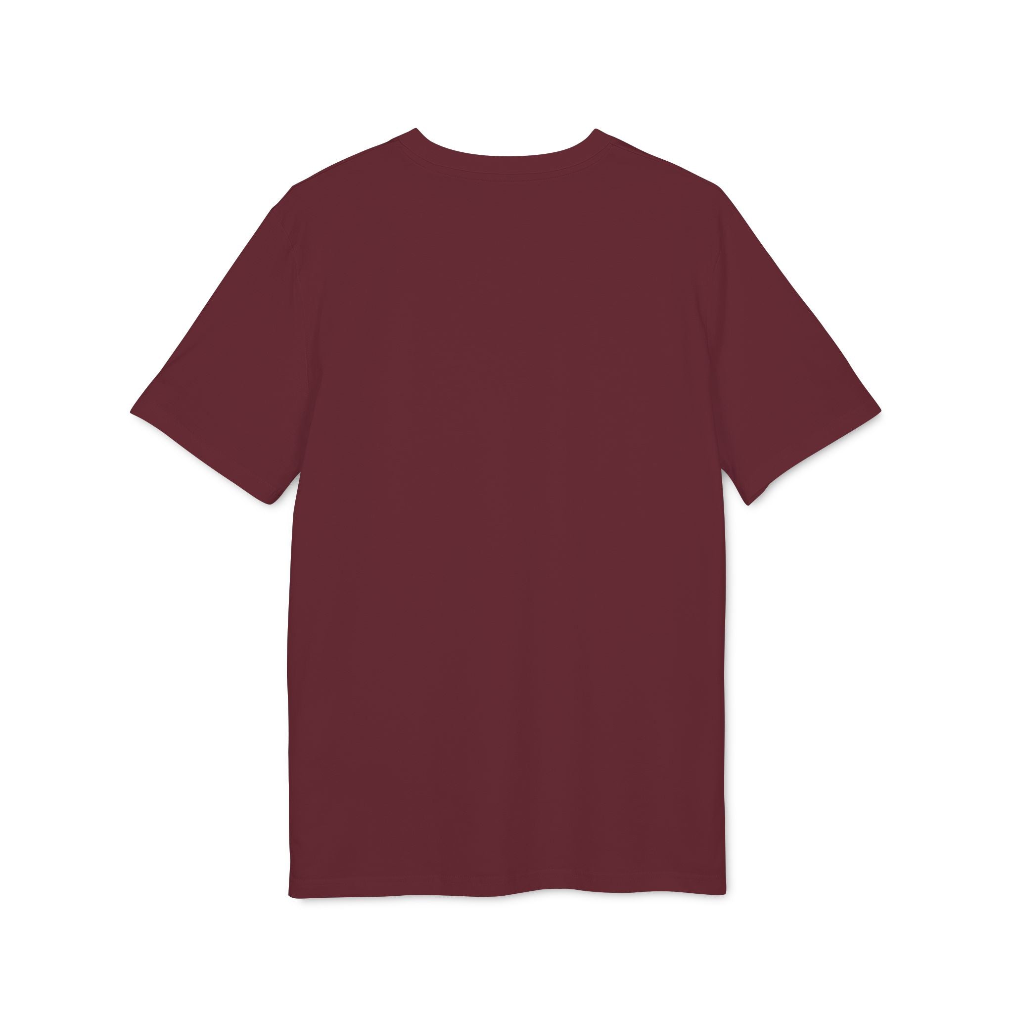 Raben-Ansitz T-shirt