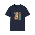 Der Pausenkumpel T-Shirt