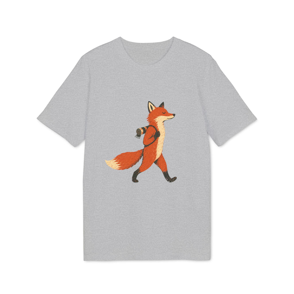 Wanderfuchs T-shirt