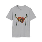 Wander-Auszeit T-Shirt