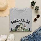 Snackpause T-Shirt