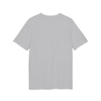 Morgenmuffel-Eule T-shirt