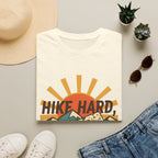 Hike Hard T-Shirt
