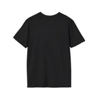 Murmeltier in Wandersocke T-Shirt