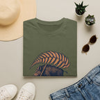 Waldregen T-Shirt