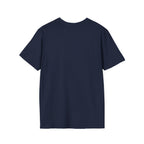 Mittelgebirge Seehütte T-Shirt