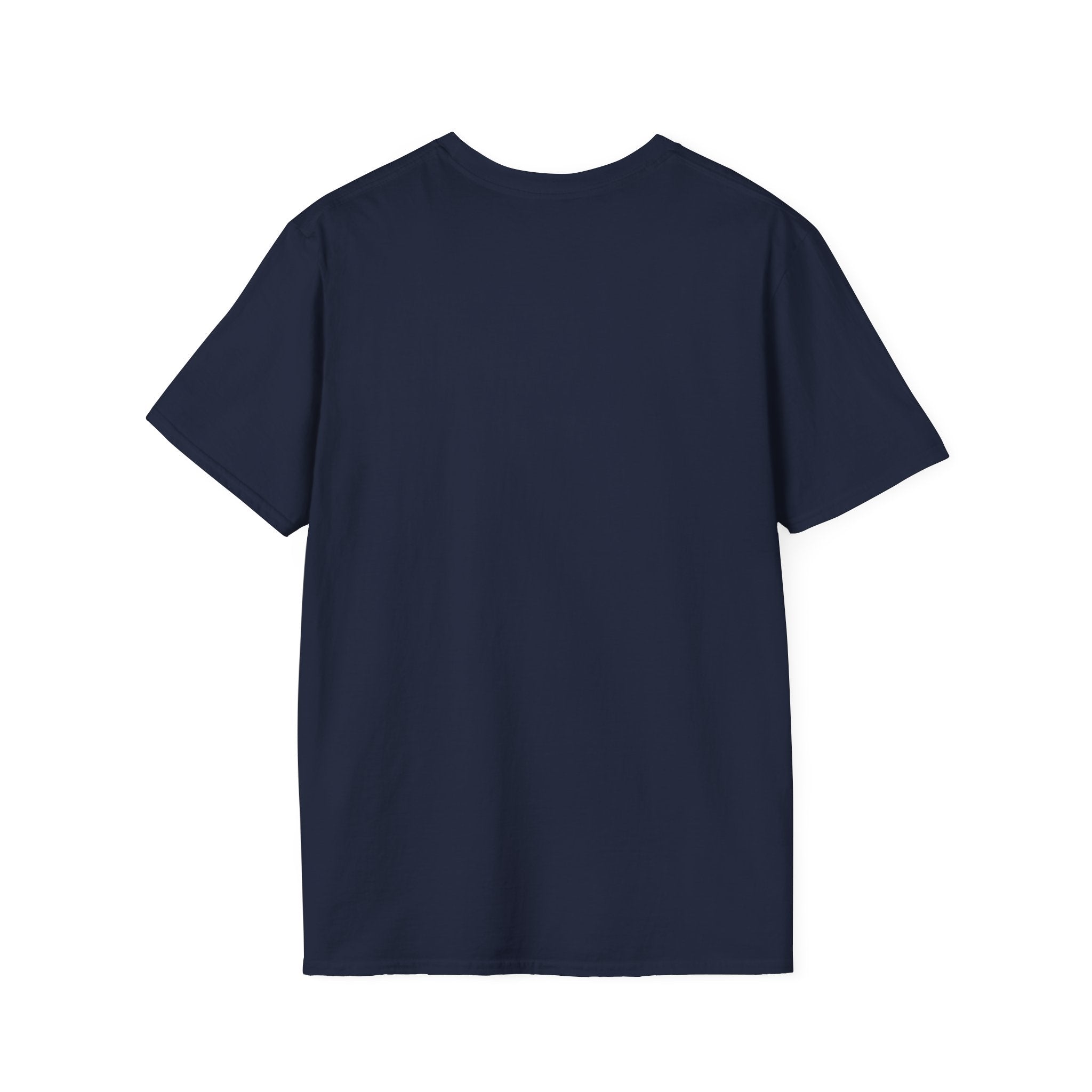 Mittelgebirge Seehütte T-Shirt