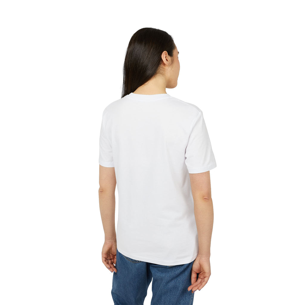 Wanderfuchs T-shirt