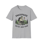 Snackpause T-Shirt