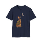 Nachtwanderer T-Shirt