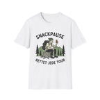 Snackpause T-Shirt