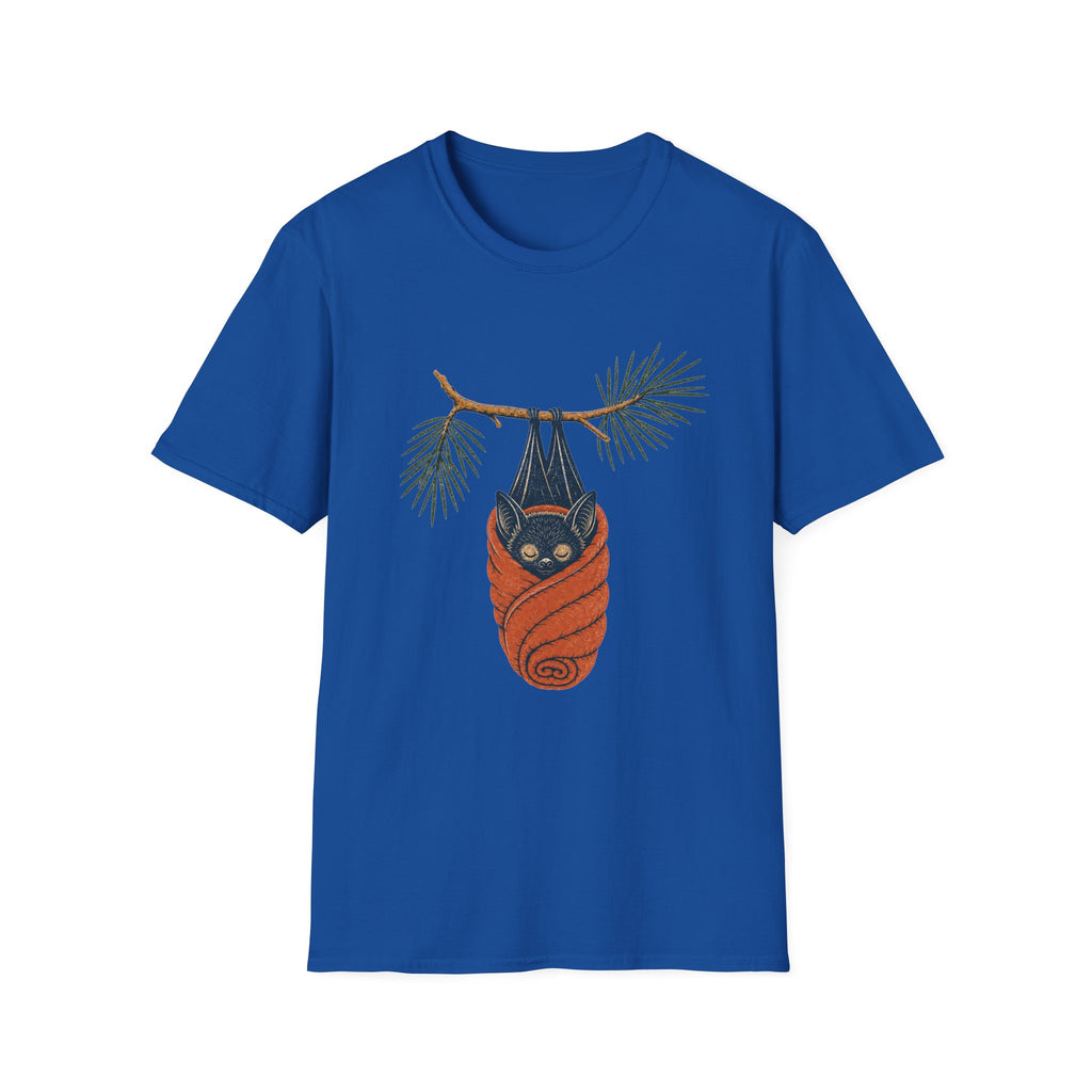 Abhängen für Fortgeschrittene T-Shirt