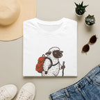 ohne eile T-Shirt