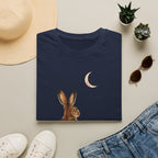 Nachtwanderer T-Shirt