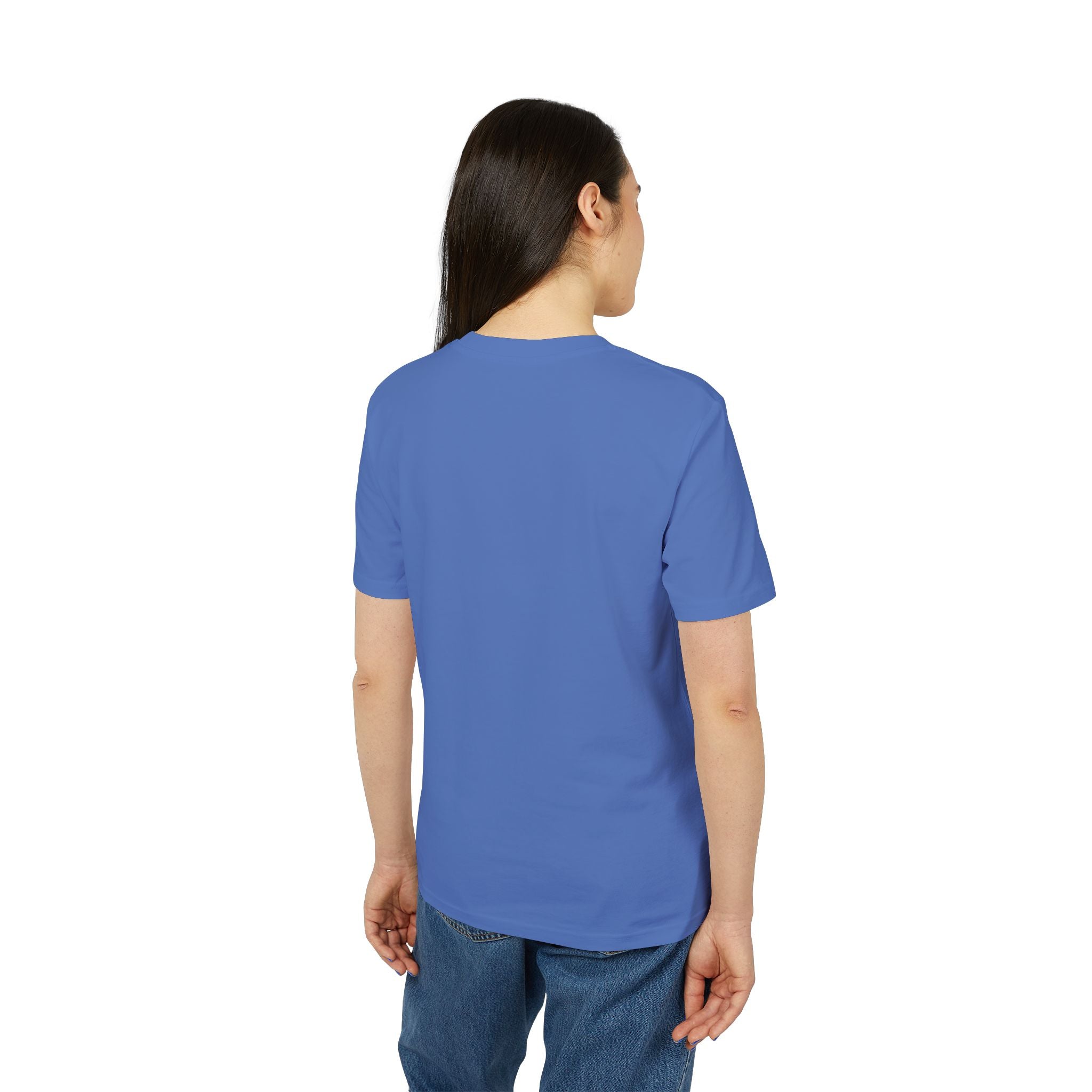 Raben-Ansitz T-shirt