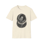 Lunar Sentinel T-Shirt