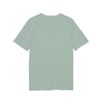 Regenwetter-Frosch T-shirt