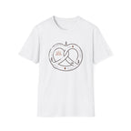 Der Brezelpfad T-Shirt