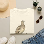 Wächter der Alpen T-Shirt