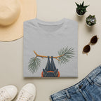 Abhängen für Fortgeschrittene T-Shirt