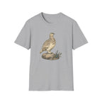 Wächter der Alpen T-Shirt