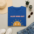 Alles wird gut T-Shirt