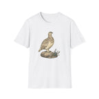 Wächter der Alpen T-Shirt
