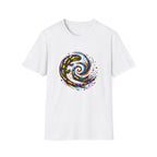 Alpensalamander T-Shirt